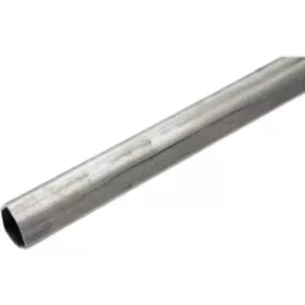   PTO960OPT1000GP Gopart Profilcső, külső, háromszög alakú, PTO 60 külső Ø: 54x4 mm H: 1 m