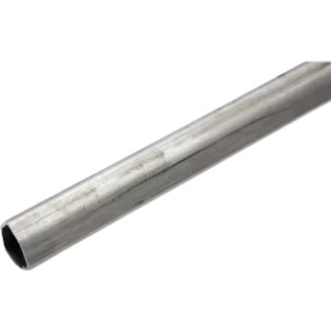 PTO960OPT1000GP Gopart Profilcső, külső, háromszög alakú, PTO 60 külső Ø: 54x4 mm H: 1 m