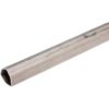 PTO960OPT3000GP Gopart Profilcső, külső, háromszög alakú, PTO 60 külső Ø: 54x4 mm H: 3 m