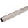 PTO960OPT3000GP Gopart Profilcső, külső, háromszög alakú, PTO 60 külső Ø: 54x4 mm H: 3 m