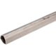 PTO960OPT3000GP Gopart Profilcső, külső, háromszög alakú, PTO 60 külső Ø: 54x4 mm H: 3 m