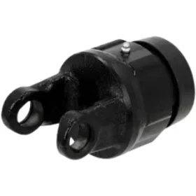 PTO960Y21ORCGP Gopart PTO60 szabadonfutó tengelykapcsoló