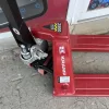 PTS2500KR Kramp kézi raklapemelő (béka) 2500 kg – 1150 mm