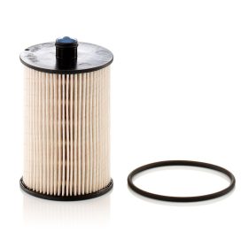 PU820X MANN-FILTER Üzemanyagszűrő