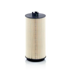 PU840x MANN-FILTER Üzemanyagszűrő
