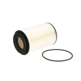 PU 1058/1 X MANN FILTER Üzemanyagszűrő