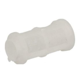 PU 2001 MANN FILTER Szürőbetét