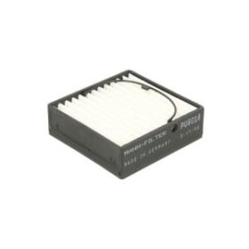 PU 8018 MANN FILTER Üzemanyagszűrő
