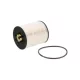 PU 815 X MANN FILTER Üzemanyagszűrő