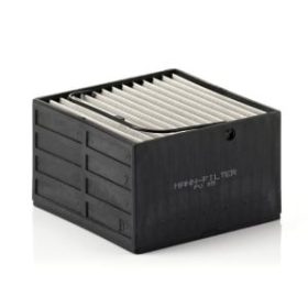 PU 85 MANN FILTER Üzemanyagszűrő