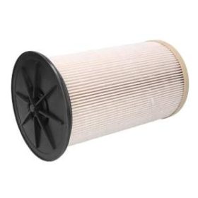 P 14 010 MANN FILTER Üzemanyagszűrő