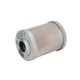 P 4001 MANN FILTER Üzemanyagszűrő
