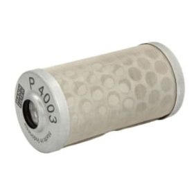 P 4003 MANN FILTER Üzemanyagszűrő