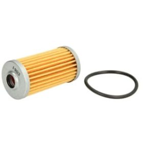 P 4004 X MANN FILTER Üzemanyagszűrő