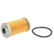 P 4004 X MANN FILTER Üzemanyagszűrő