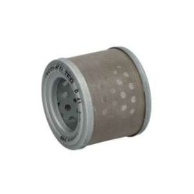 P 41 MANN FILTER Üzemanyagszűrő