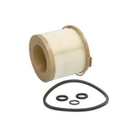 P 8016 X MANN FILTER Üzemanyagszűrő