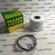 P 917/2 x MANN-FILTER Üzemanyagszűrő