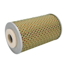 P 935 MANN FILTER Szürőbetét