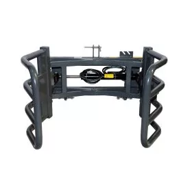 42791942 Hevi körbálafogó Euro/Kat. 2