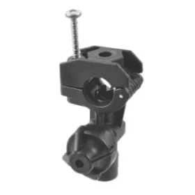 QJ17560A20MMNYB TeeJet Fúvókatartó