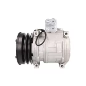 QP10PA15-2542 TCCI klíma kompresszor