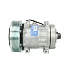 QP7H15-2036 TCCI klíma kompresszor
