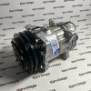 QP7H15-7851 TCCI Klima kompresszor