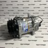 QP7H15-7851 TCCI Klima kompresszor