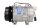 QP7H15-8173 TCCI kompresszor
