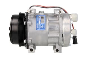 QP7H15-8173 TCCI kompresszor