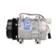 QP7H15-8173 TCCI kompresszor
