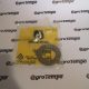 R100774 John Deere Nyomóalátét