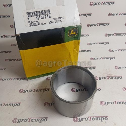R107718 John Deere Spur fogaskerék hüvely
