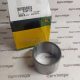 R107718 John Deere Spur fogaskerék hüvely