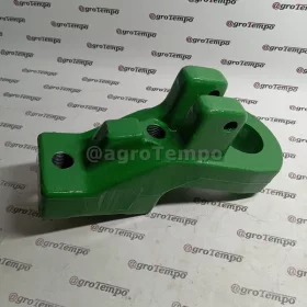 R110306 John Deere Vonórúd heveder Kat 4