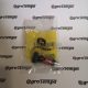 R112888 John Deere Csavar