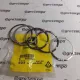 R116000 John Deere hézagoló