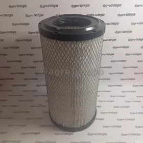 R119168 John Deere Fülkeszűrő