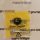 R121897 John Deere Csavar