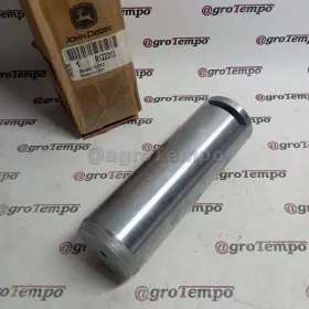 R122313 John Deere Tűs rögzítő