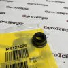 R123226 John Deere Tömítés