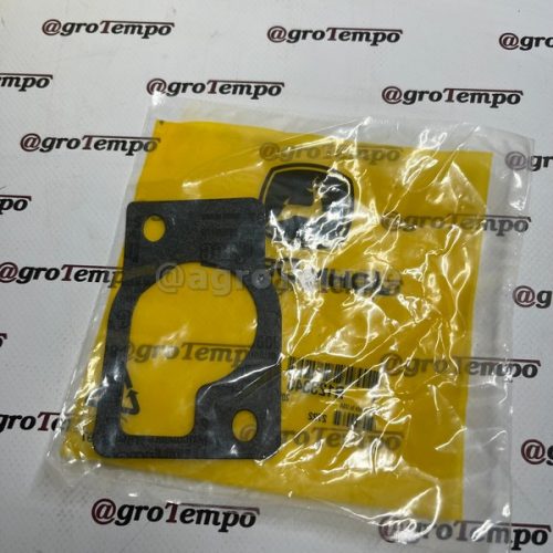 R123345 John Deere Tömítés