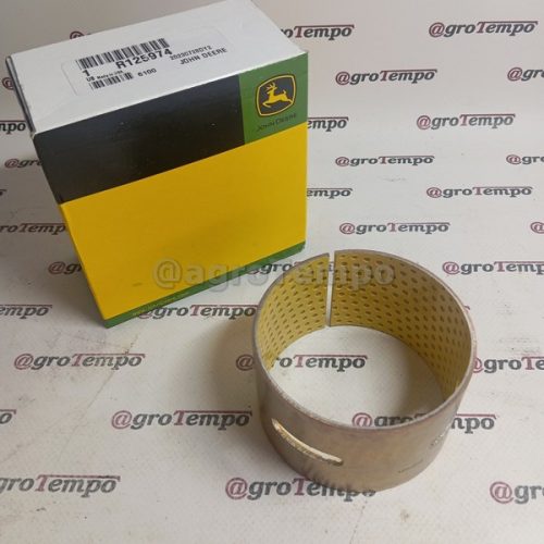 R125974 John Deere Tengelytámasztó persely
