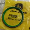 R127199 John Deere tömítés