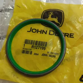 R127199 John Deere tömítés