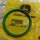 R127199 John Deere tömítés