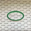 R127199 John Deere tömítés