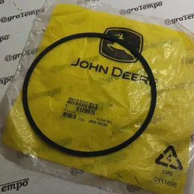 R129975 John Deere tömítés
