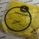 R129975 John Deere tömítés